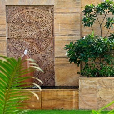 Four Seasons Hotel Mumbai