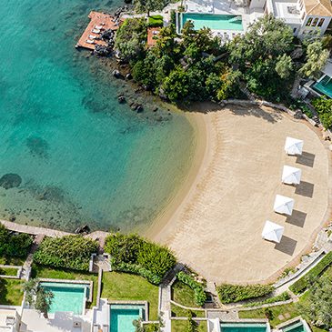 Corfu Imperial